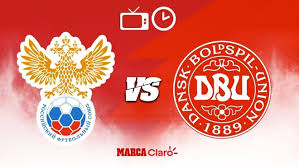 Alineaciones en directo de los partidos de la eurocopa 2020. Cwceq5jsctgfqm