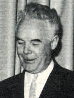 Cromwell High School