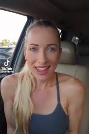 @CRRJA5's video Tweet