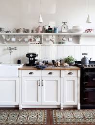 pin auf kuchen kitchen