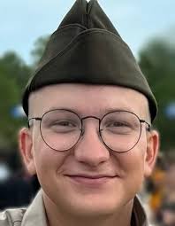 Colton Cash Davis Obituary (2024)