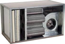 Materiel Ventilation Materiel D Extraction Professionnel Chez Chr Restauration
