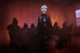 We have now placed twitpic in an archived state. Ghost B C 1080p 2k 4k 5k Hd Wallpapers Free Download Wallpaper Flare