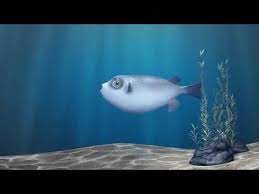 Check spelling or type a new query. Film Kartun Lucu Ketika Ikan Akan Di Goreng Youtube