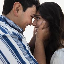 Emely Escobar and Adrian Cueto's Wedding Website