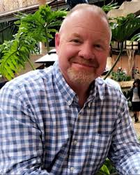 Obituary information for Jerry Wiggins