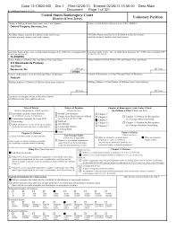 The success of pest control marlton nj program and maintaining pest free warehouse will depend on the sanitation in your warehouse. Https Silo Tips Download Case Ms Doc 1 Filed 02 26 13 Entered 02 26 13 155650 Desc Main Document Page 1 O