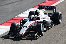 Published on october 18, 2018october 18, 2018 • 3 likes • 0 comments. Formula Scout S 21 Drivers To Watch In 2021 Formula Scout