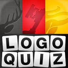 Logo quiz answers level 7: Logo Quiz Deutsche Marken Losungen Fur Alle Level