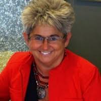 70+ "Nickerson" profiles