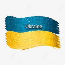 Флаг украины flag of ukraine. Flag Ukrainy Prozrachnyj S Kistyu Ukraina Flag Ukrainy Flag Ukrainy Vektor Png I Psd Fajl Png Dlya Besplatnoj Zagruzki
