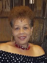 Obituary for Susan M. Jackson