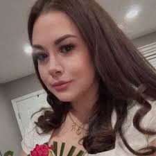 🚨 BREAKING: Flash Flooding