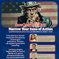 GovCon RECON: Narrow Your Zone of Action event image
