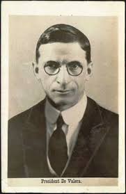 Come here till I tell ya! CORK CITY LIBRARIES BLOG — It Seems Like Nothing  Changes