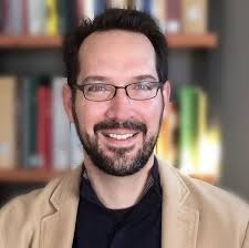 Amazon.com: A Boccaccian Renaissance: Essays