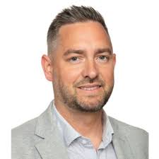 Congratulations to Jack Oliveira, Business Manager of LiUNA Local 183 and  the LiUNA Ontario Provincial District Council, for your recognition by the  United Canadian Media Association at this…