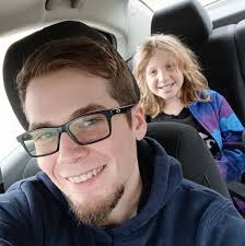 FIRECAPE FRIDAY! 2 months into my first OSRS journey nervous as hell idk  why but tonights the night we take