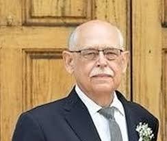 Peter Paturynski Obituary (2023)