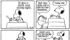 A guest post by reedsy i need an editor is probably the sentence we read or hear the most at reedsy. How To Find A Good Editor For Your Novel