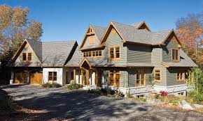 We did not find results for: Revetement Des Filion Laval Rive Nord Renovation Exterieure Gn