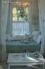 Check out the most shabby chic living room designs to get the best decor ideas. Vintage Shabby Chic Living Room Ideas Novocom Top