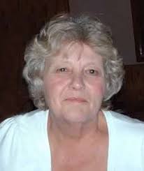 Remembering Linda Pope