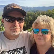 Hello everyone. I am trying to assist my married friends who are going  through a tough time. They both lost their jobs at the same time after  relocating to Lebanon and switching