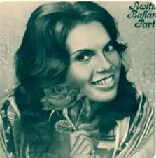 Daisy Voisin, the Parang Queen of Trinidad & Tobago, and her impact