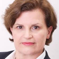 15. BPW European Conference Zurich16