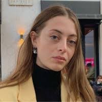 1000+ "Cinalli" profiles