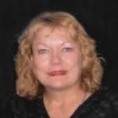 Obituary information for Debra Marks