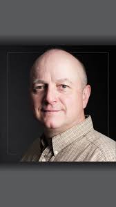 BRUCE INGARD has joined REAL Broker with Redline Real Estate Group!, Bruce  is originally from Ontario and spent most of his time in and around the  GTA. He graduated from Brock University with a ...