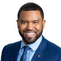 Phil Eddins's Instagram, Twitter & Facebook