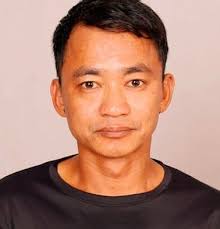 Tara Kumar Limbu added a new photo.