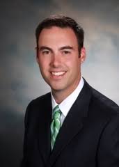 Nicholas LoBosco, Associate