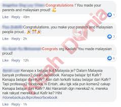 Dalam dunia korporat, bukan produk, strategi atau pengiklanan, yang mengetuai syarikat dalam kejayaan, malah merupakan tenaga kerja ketua pegawai eksekutif (ceo) dan presiden adalah dua orang utama seperti yang memegang jawatan tertinggi dalam organisasi dan sangat salah difahami. Anak Jati Kedah Raih Pengiktirafan Tertinggi Universiti Di Amerika Syarikat Kisah Dunia
