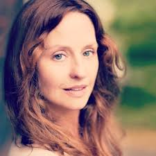 Barnaby Hill (@BarnabyHill)