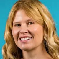 East Jefferson General Hospital