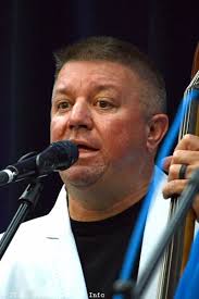 Lorraine Jordan & Carolina Road CD release party