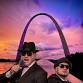 Live Music: Dueling Piano & Comedy Show