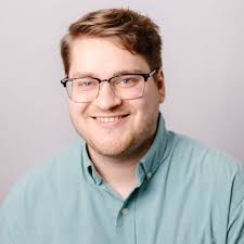 Isaac Mullen's Instagram, Twitter & Facebook