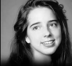 Honor Wainio's final moments