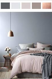 Gray And Gold Bedroom Best Of Best Bedroom Ideas Rose Gold Ideas On Rose Bedroom With Gray And Gold Room Decor Ide Kamar Tidur Desain Interior Warna Dinding