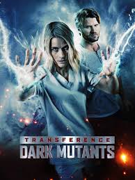 Aletin mucidi tomas ile aynı arabada kaçarken peşlerinden kötü adamlar kovalamaktadır. Watch Axcellerator Prime Video