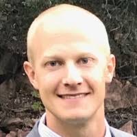 Cathy Krebs Email & Phone Number