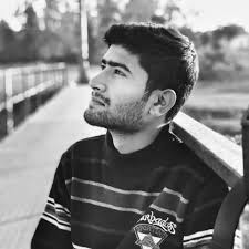 अवनीत कुमार Avneet Kumar (@avneetkumarindia) • Instagram photos and videos