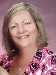 Debra Grant Obituary