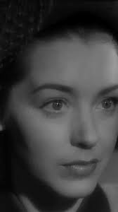 Marsha Hunt, 104 years of life, may she rest in peace. Here she is in one  of her best films, the noir Raw Deal (1948), directed by Anthony Mann with  stunning cinematography by John Alton.#marshahunt ...