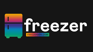 Last fm is impossible to connect. Freezer Deezer Downloader Android Windows Linux Mac